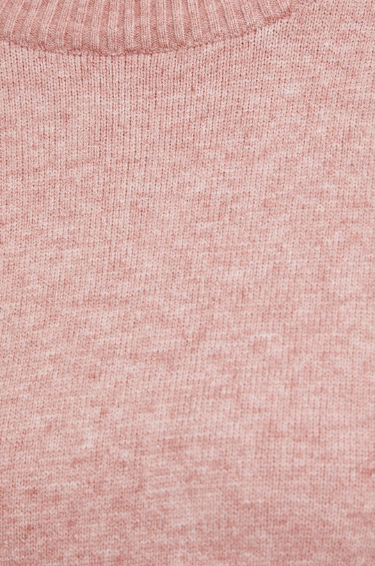 Sveter Vila 14054177.OldRose ružová