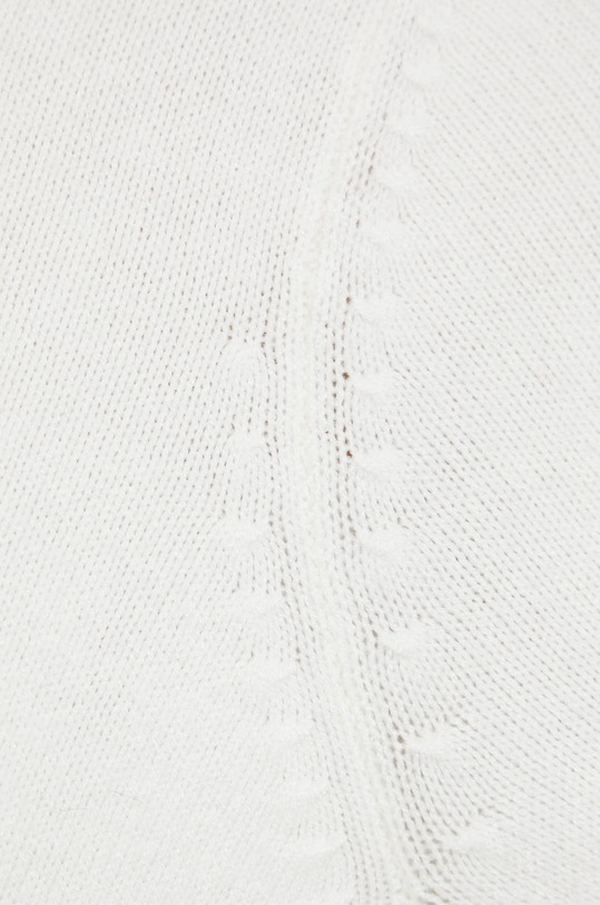 Пуловер Vila 14054177.WhiteAlyss бял