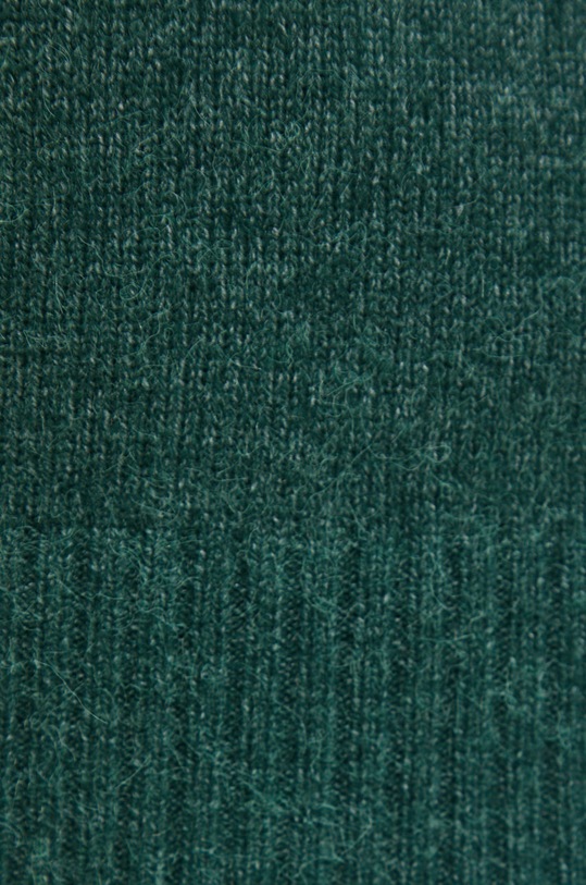 Пуловер Vila 14054177.Pineneedle тюркоазен