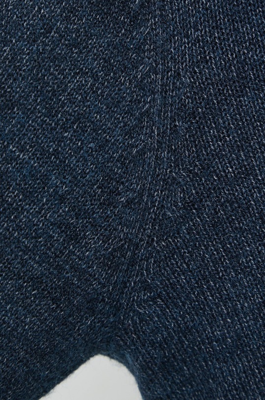 Пуловер Vila 14054177.TotalEclip тъмносин