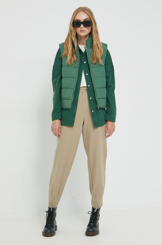 Only pulover 15170427.WhitecapGr bej AA00