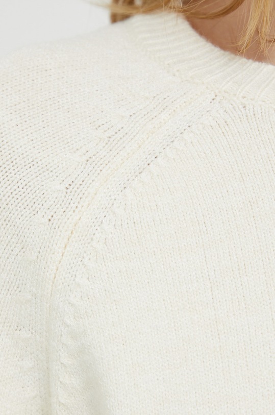 Only pulover 15170427.WhitecapGr bej