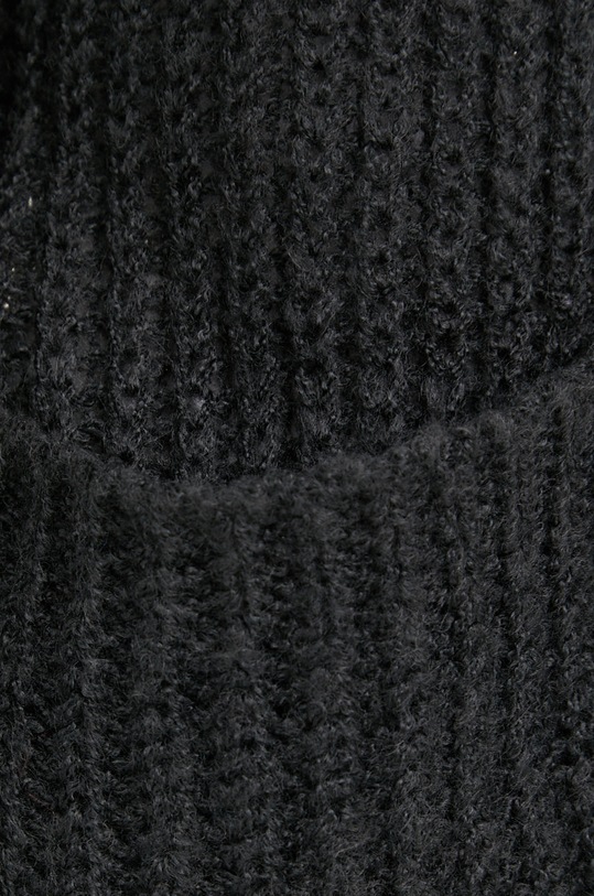 Kardigán Noisy May 27016502.DarkGreyMe zelená