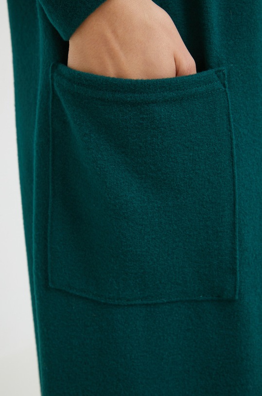 Noisy May kardigan 27008836.PonderosaP