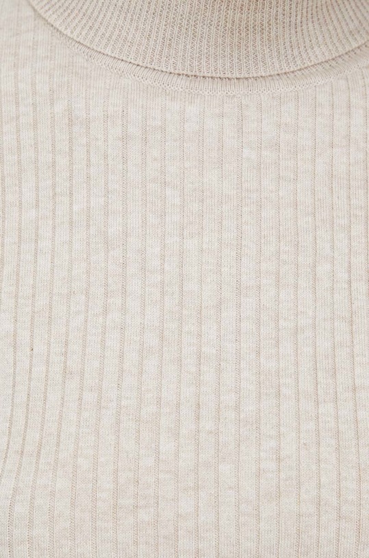 Selected Femme sweter 16087751.Birch