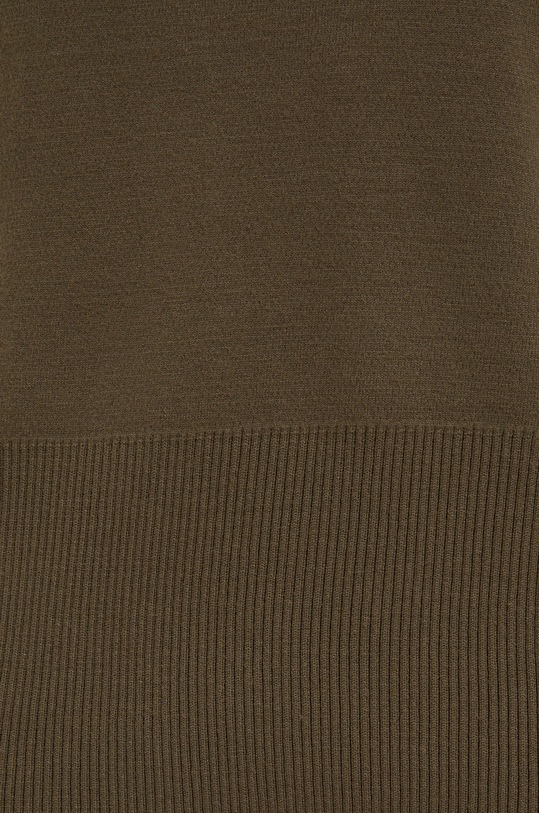 Gestuz sweter 10905938.NOOS