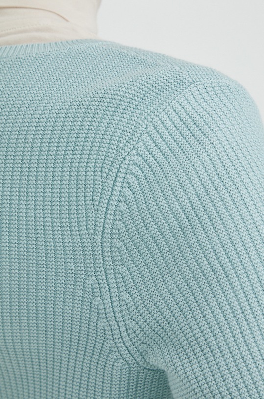 Marc O'Polo pulover de bumbac M08600660477