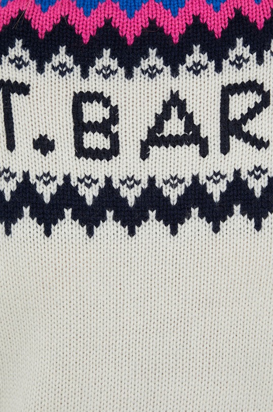 MC2 Saint Barth sweter QUE0022