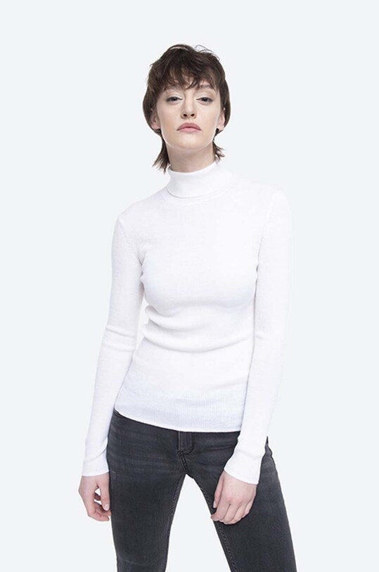 Norse Projects wool jumper