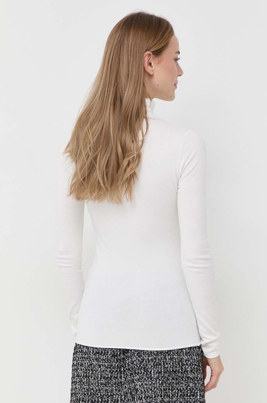 Oblečení Svetr MAX&Co. 43649923 bílá