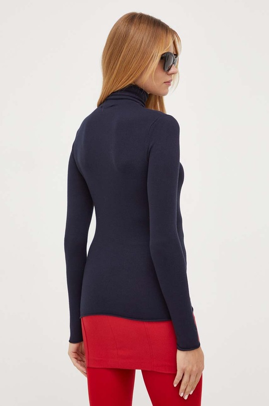 Îmbrăcăminte MAX&Co. pulover 43649923 bleumarin