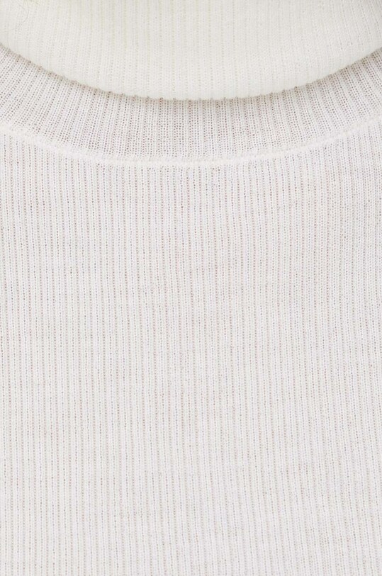 Vlnený sveter Day Birger et Mikkelsen Sierra DAY100271 béžová