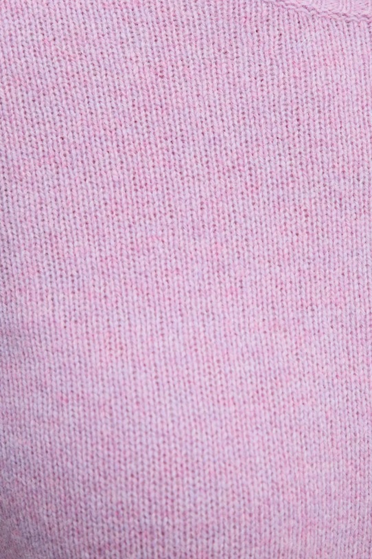 Вовняний светр United Colors of Benetton 103ME1N23.507