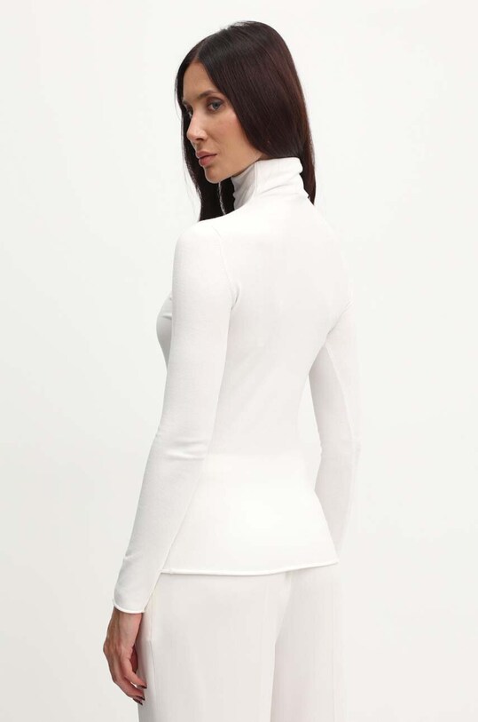 Oblečení Svetr MAX&Co. 2428369994200 béžová