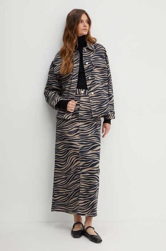 MAX&Co. pulover 2428369994200 negru AA00