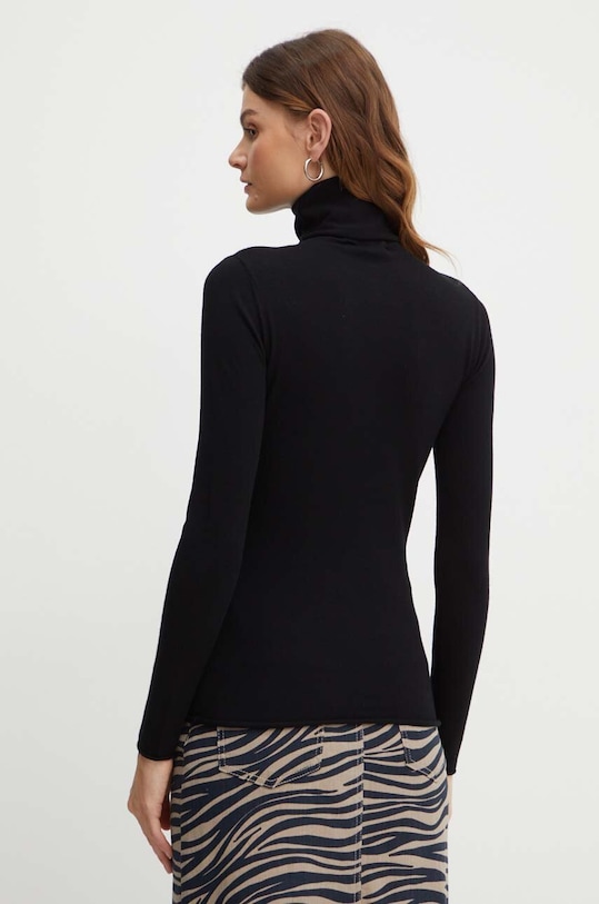 Îmbrăcăminte MAX&Co. pulover 2428369994200 negru