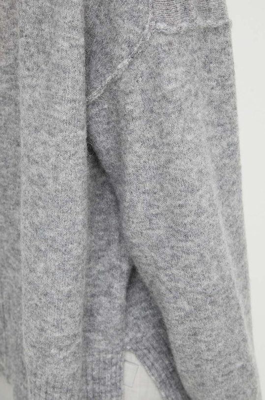 Day Birger et Mikkelsen sweter wełniany Josie - Cozy Days RD DAY100420