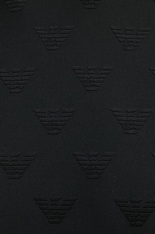 Лонгслів Emporio Armani 8N2M9D.2JHFZ.NOS чорний
