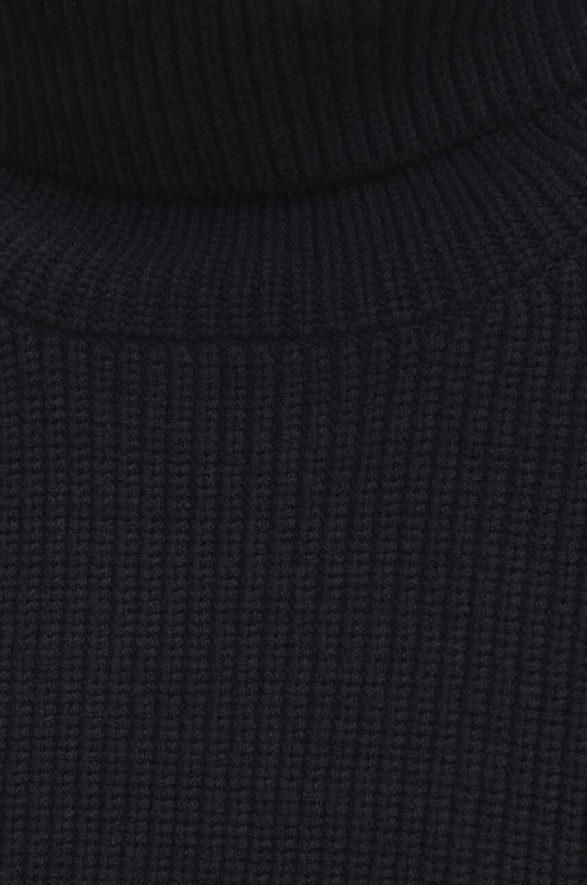 Gestuz sweter 10909324