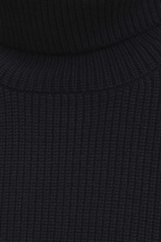 Gestuz sweter 10909324