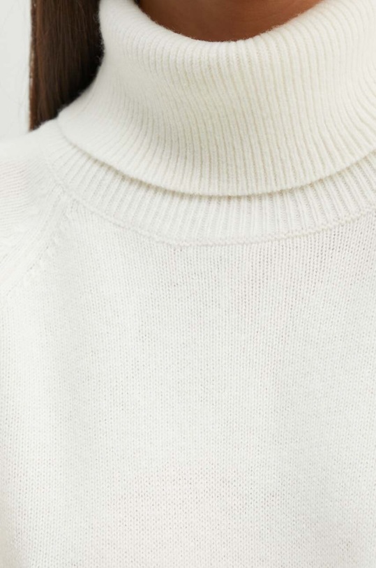 Gestuz pulover 10909328