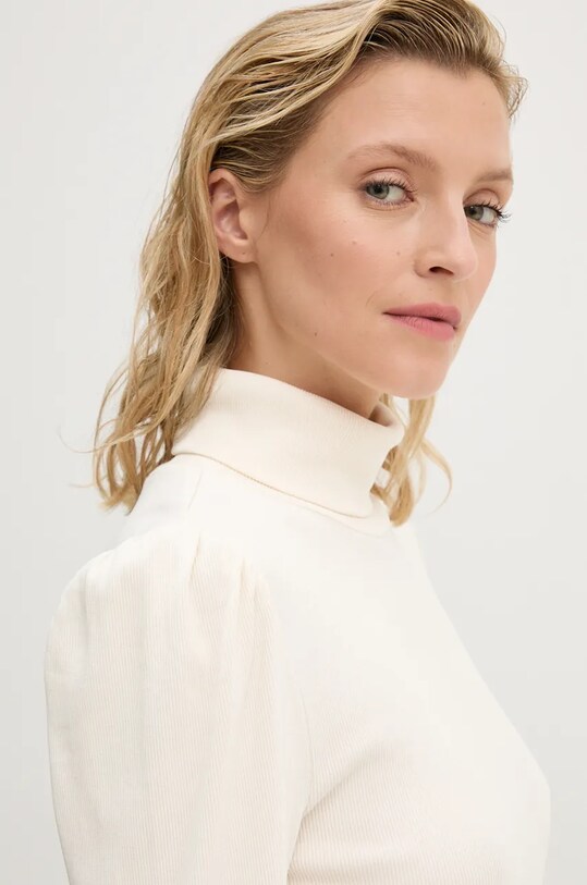 Gestuz longsleeve bej 10909317