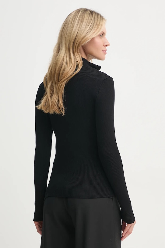 Одежда Свитер Gestuz 10909819 чёрный