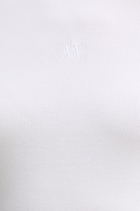 Pulover Armani Exchange XW001447.AF10352.NOS bijela