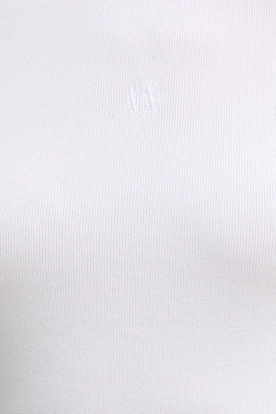 Pulover Armani Exchange XW001447.AF10352.NOS bijela