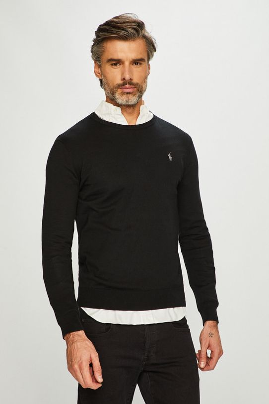 Polo Ralph Lauren - Πουλόβερ