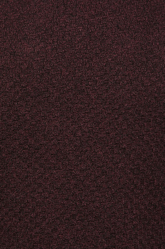 Premium by Jack&Jones - Svetr 12140252 burgundské