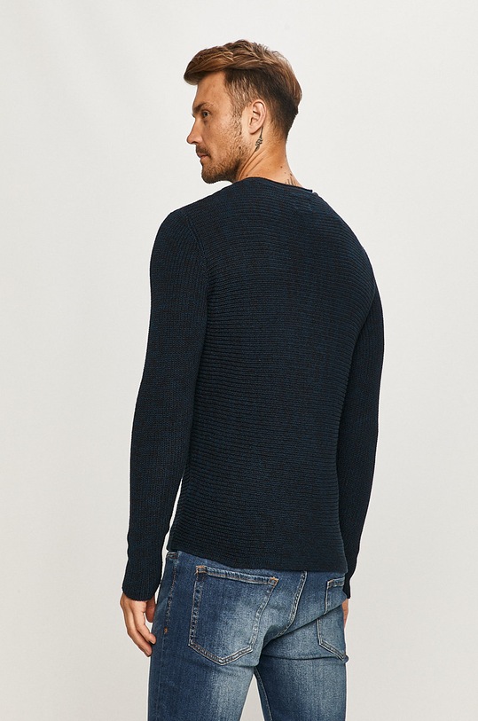 Îmbrăcăminte Only & Sons - Pulover 22007296 bleumarin