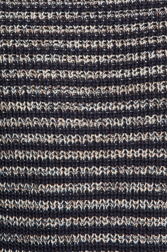 Only & Sons - Sveter 22007296 tmavomodrá