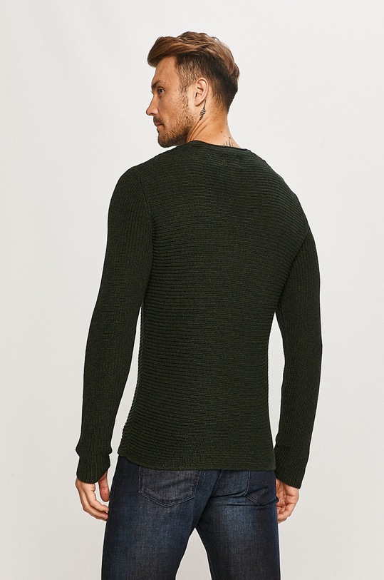 Îmbrăcăminte Only & Sons - Pulover 22007296 negru