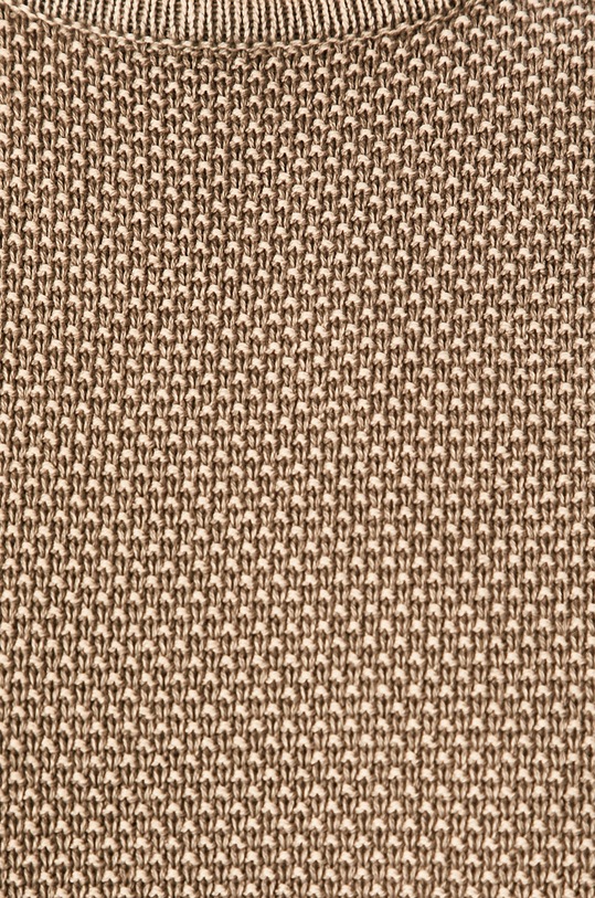 Only & Sons - Sveter 22007422 sivá