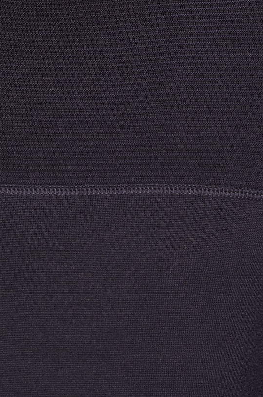 s. Oliver - Sveter 03.899.61.5235 tmavomodrá