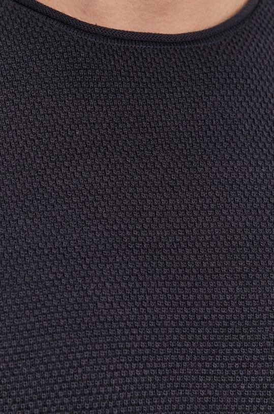 Selected Homme - Sweter 16062814
