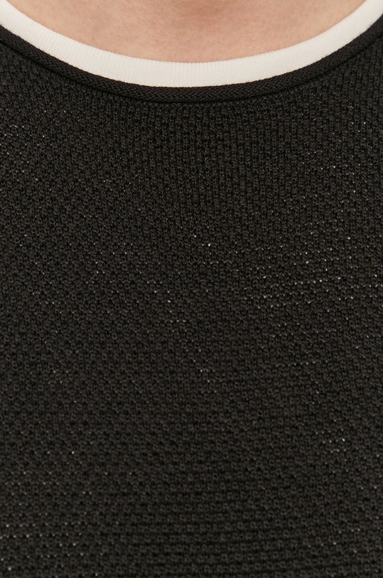 Selected Homme - Pulover 16062814 crna