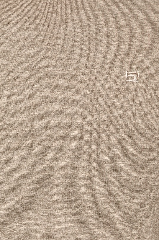 Scotch & Soda - Sweter 153663 szary