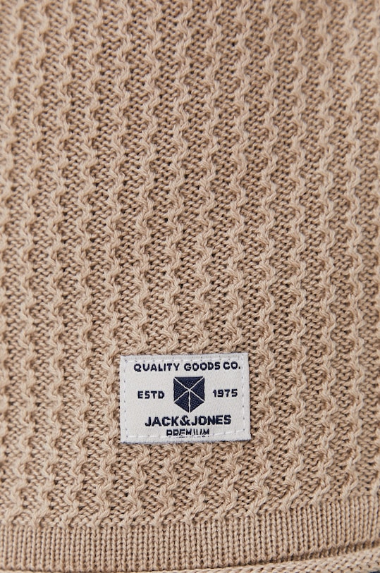 Premium by Jack&Jones - Sveter 12179861