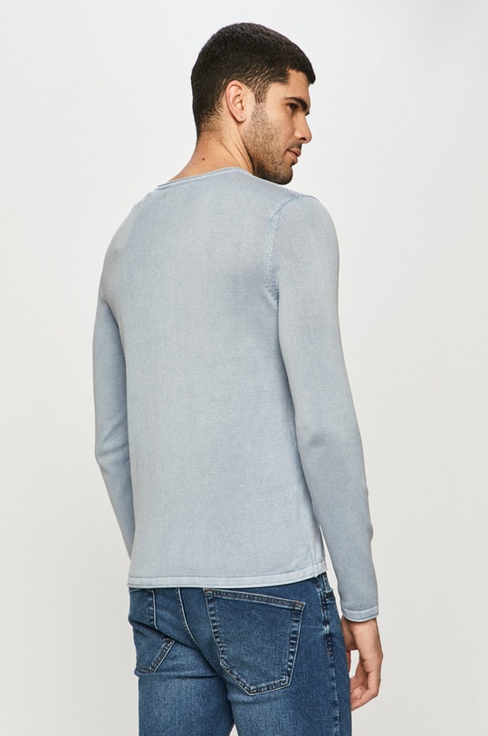 Oblečení Jack & Jones - Svetr 12174001 fialová