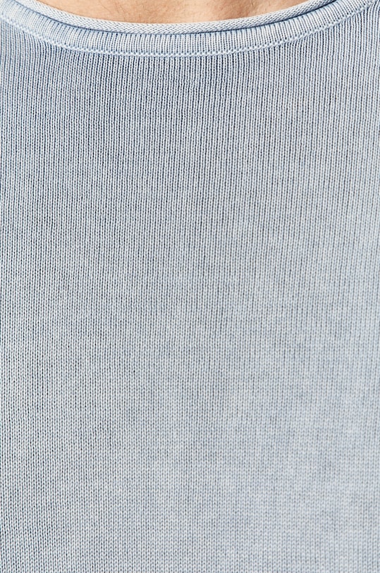 Jack & Jones - Svetr 12174001 fialová