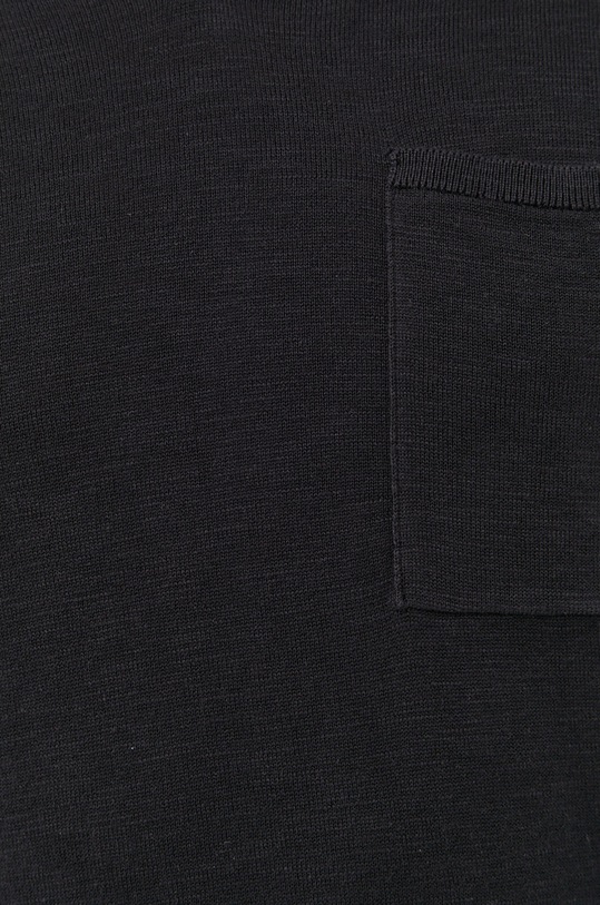 Polo tričko Only & Sons 22019517 námořnická modř