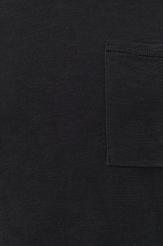 Polo tričko Only & Sons 22019517 námořnická modř