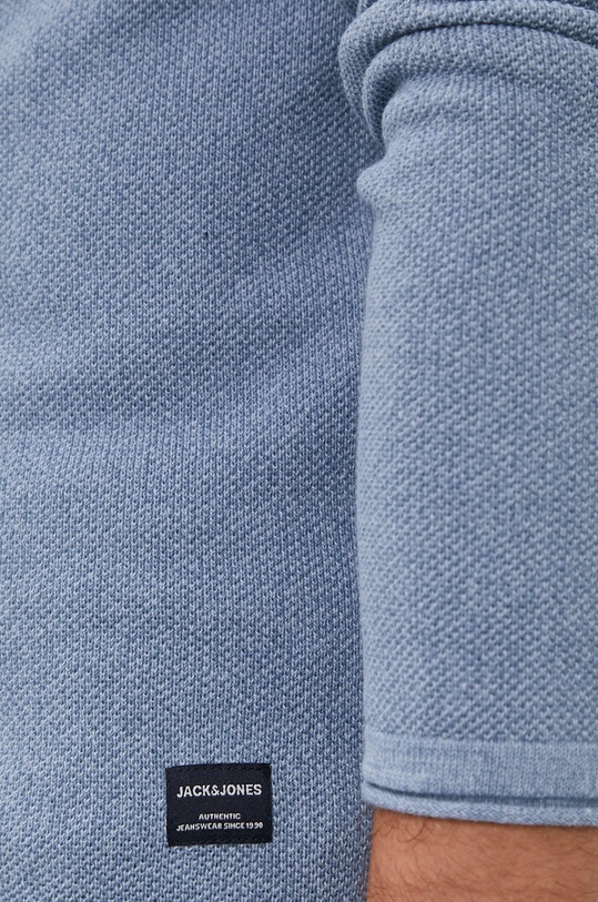 Jack & Jones Sweter 12157321