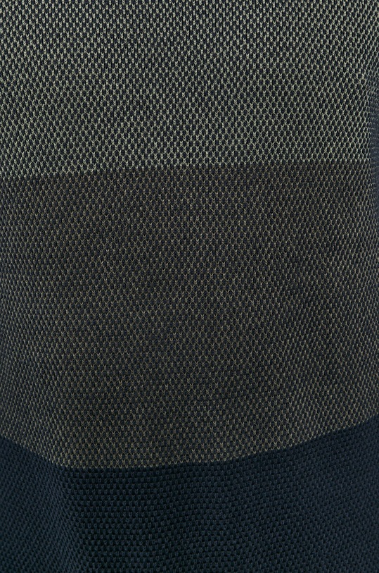 Jack & Jones Sweter 12193492 zielony