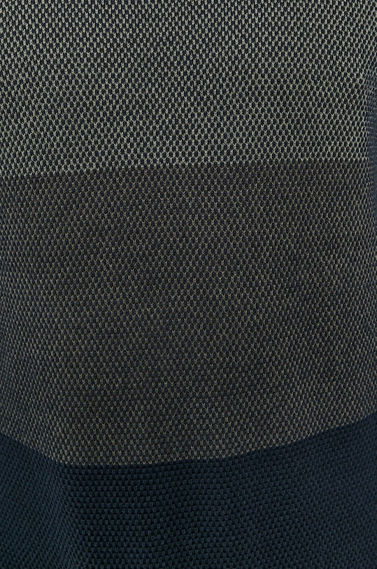 Jack & Jones Sweter 12193492 zielony