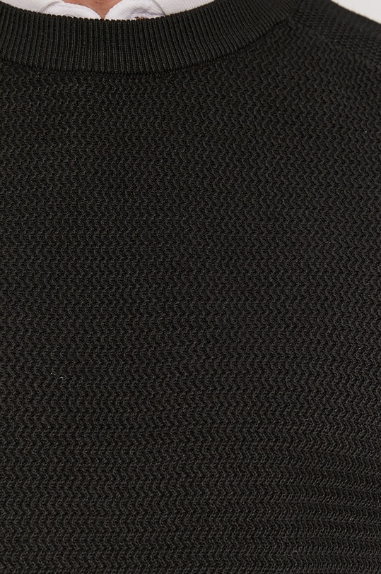 Selected Homme Sweter 16074692