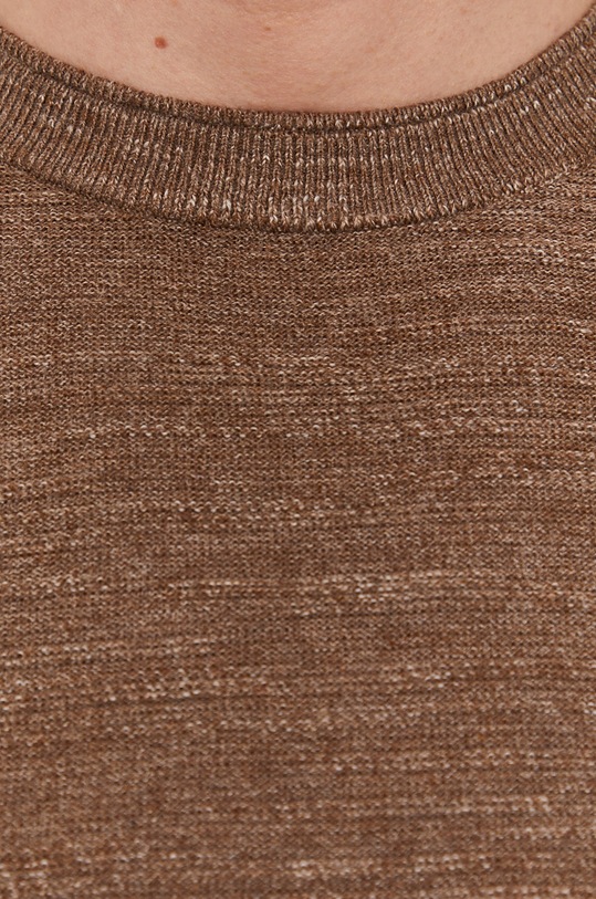 Selected Homme Sweter 16074710