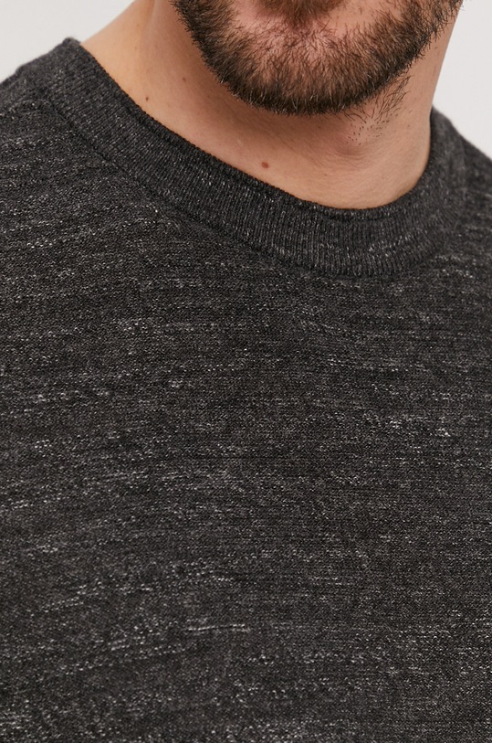 Selected Homme Sweter 16074710